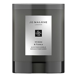 The product image is missing!
